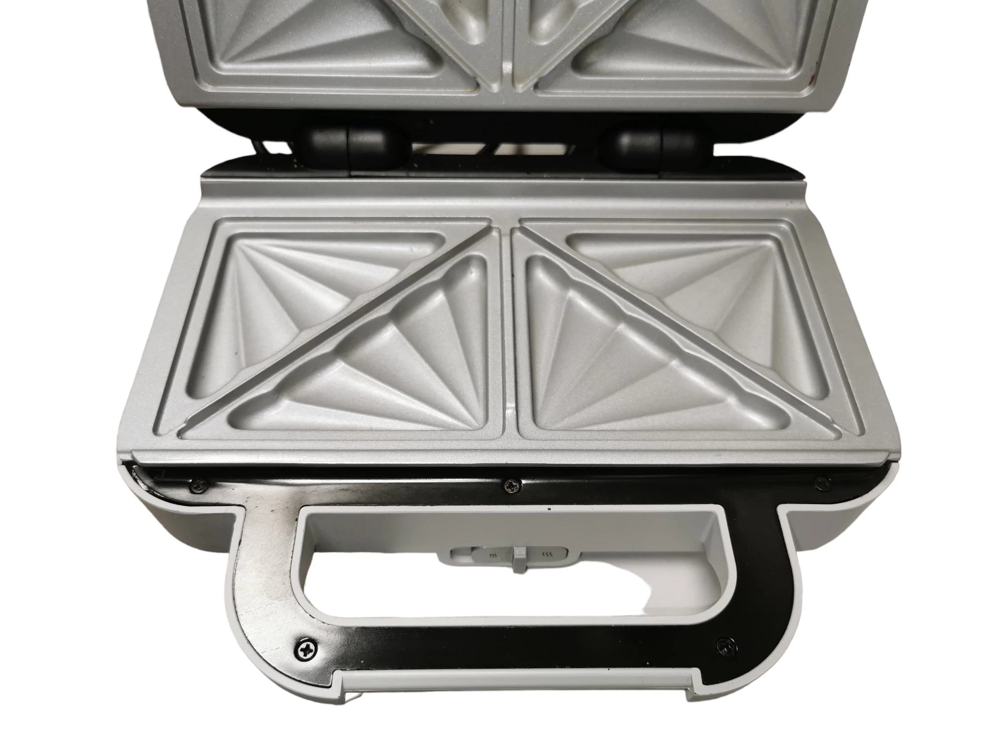 opiekacz-toster-breville-high-gloss-kolor-dominujacy-bialy