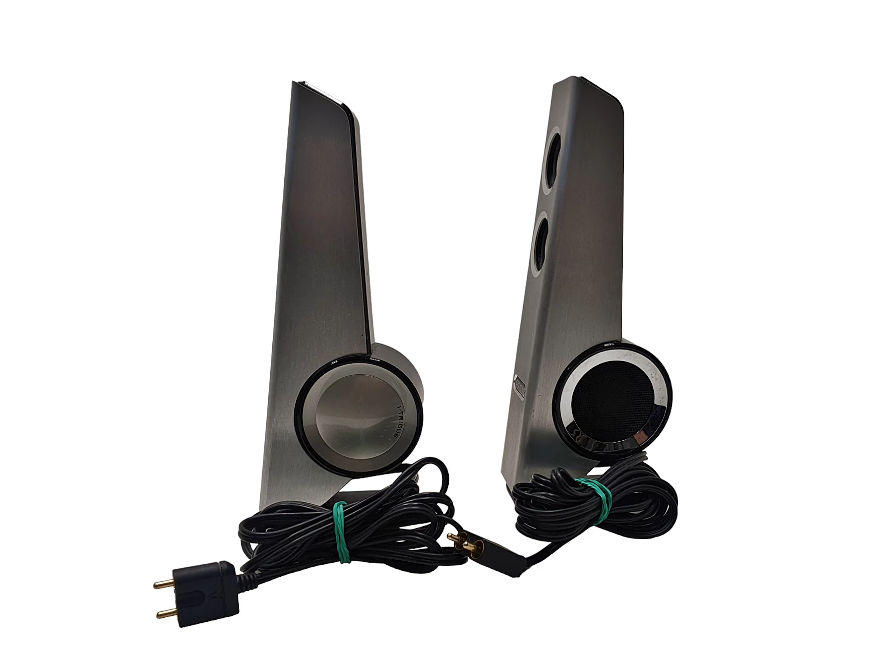 zesatw-glosnikow-creative-l3800-model-l3800