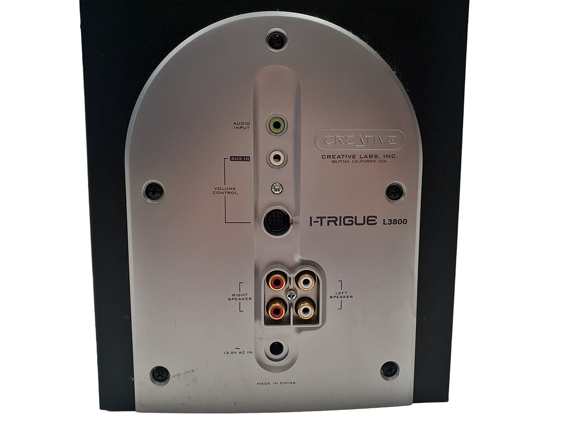 zesatw-glosnikow-creative-l3800-kod-producenta-5390660102189