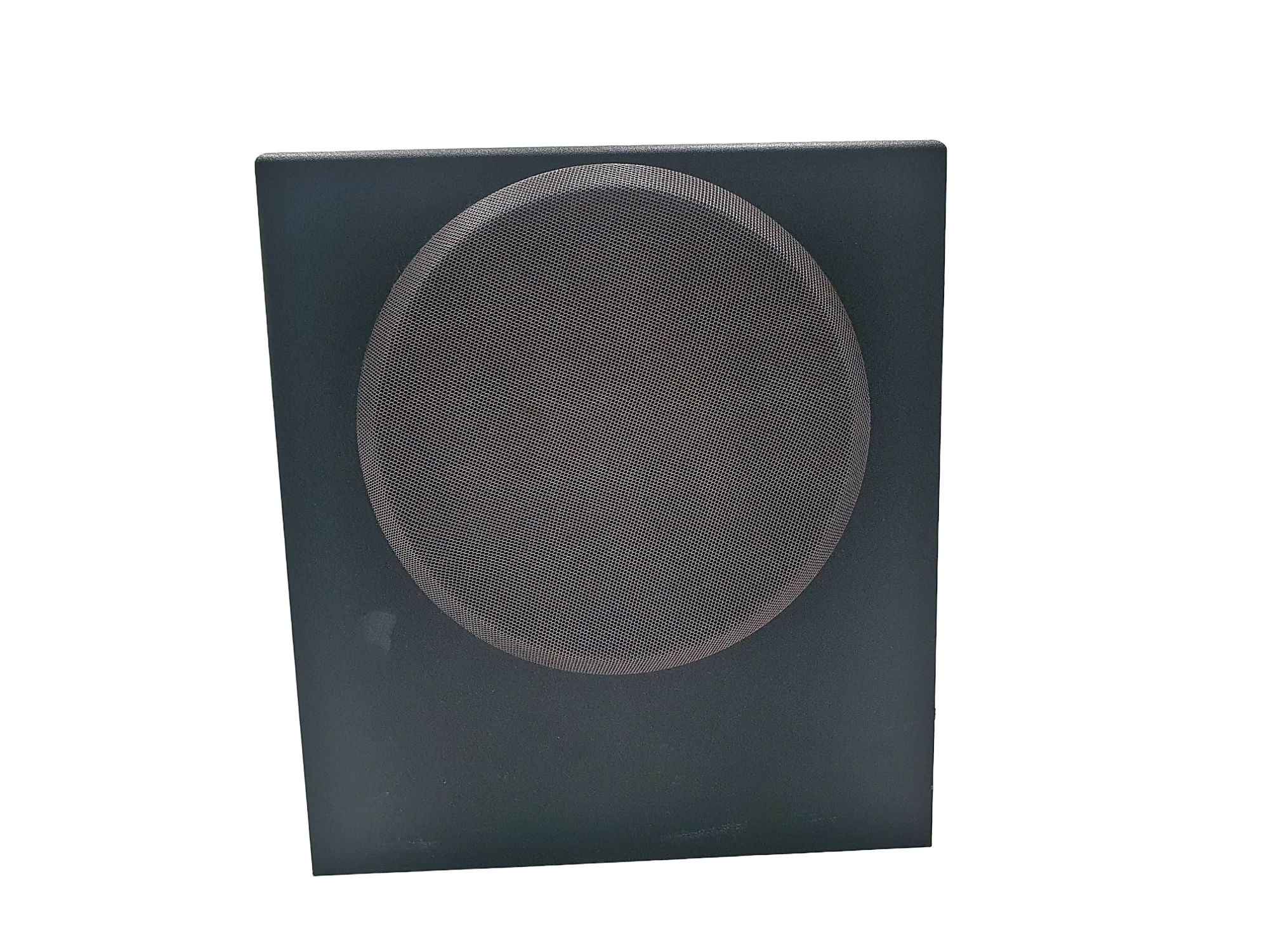 zesatw-glosnikow-creative-l3800-model-l3800