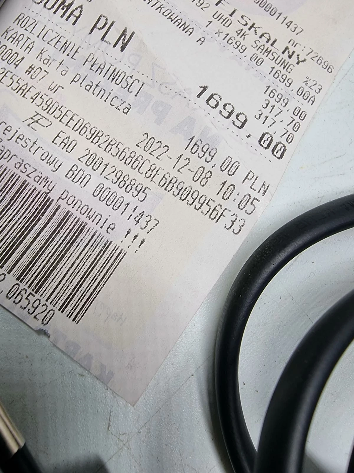 telewizor-samsung-ue50au7192-smarttv-gwarancja-50-kod-producenta-ue50au7192