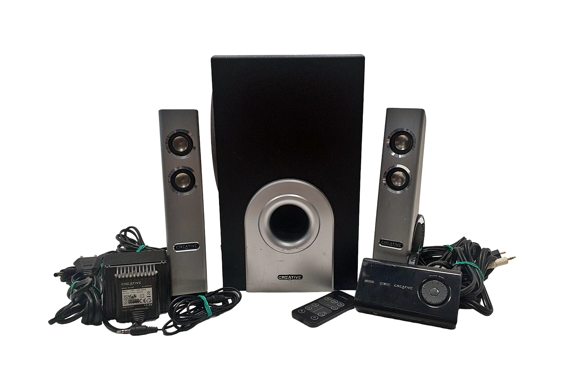 zesatw-glosnikow-creative-l3800-mikolaja-reja-21-zamosc