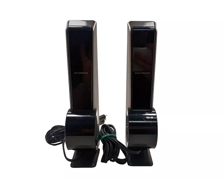 zesatw-glosnikow-creative-l3800-marka-creative