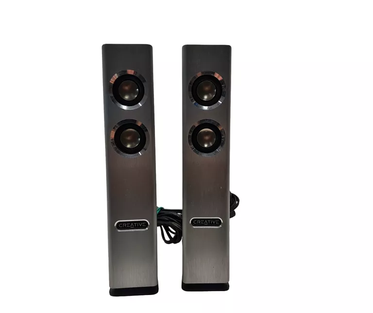 zesatw-glosnikow-creative-l3800-mikolaja-reja-21-zamosc