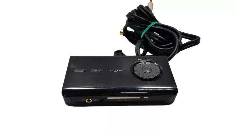 zesatw-glosnikow-creative-l3800-kod-producenta-5390660102189