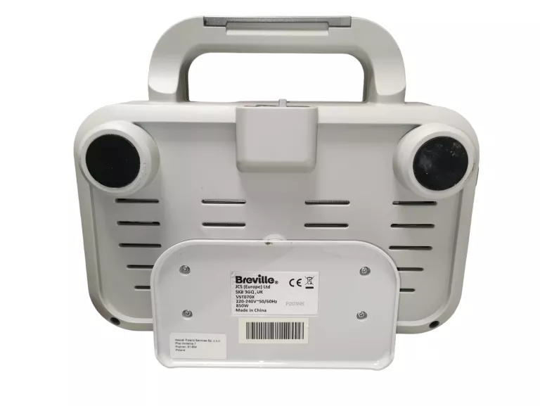 opiekacz-toster-breville-high-gloss-ean-gtin-5011773060493