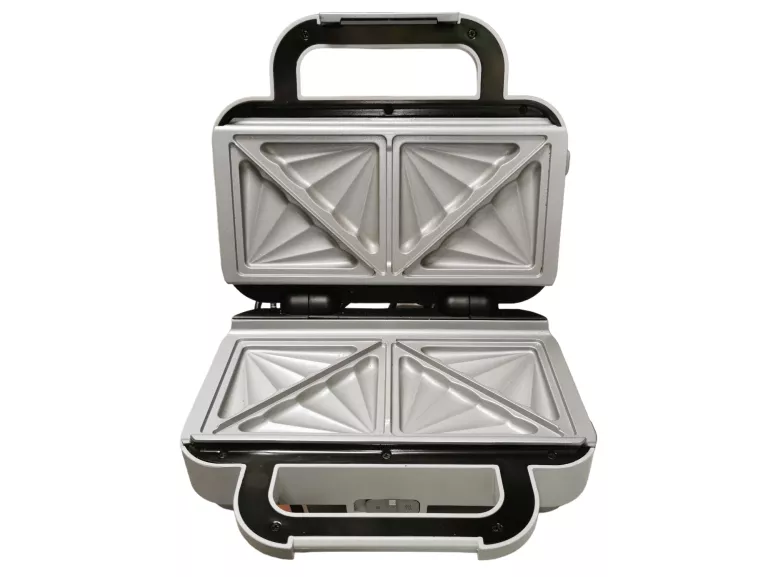 opiekacz-toster-breville-high-gloss-marka-breville