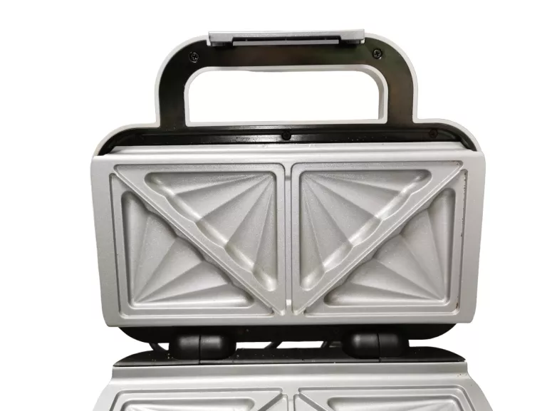 opiekacz-toster-breville-high-gloss-moc-850