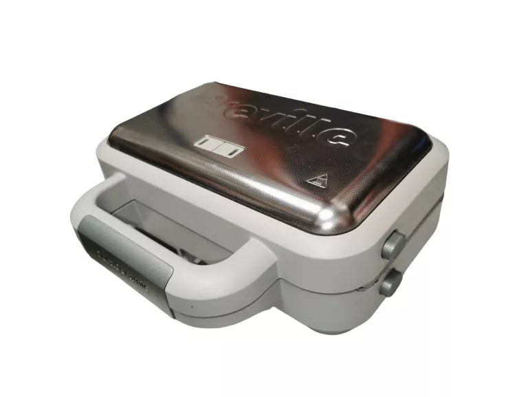 opiekacz-toster-breville-high-gloss-kod-producenta-vst074x