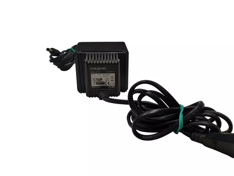 zesatw-glosnikow-creative-l3800-ean-gtin-5390660102189