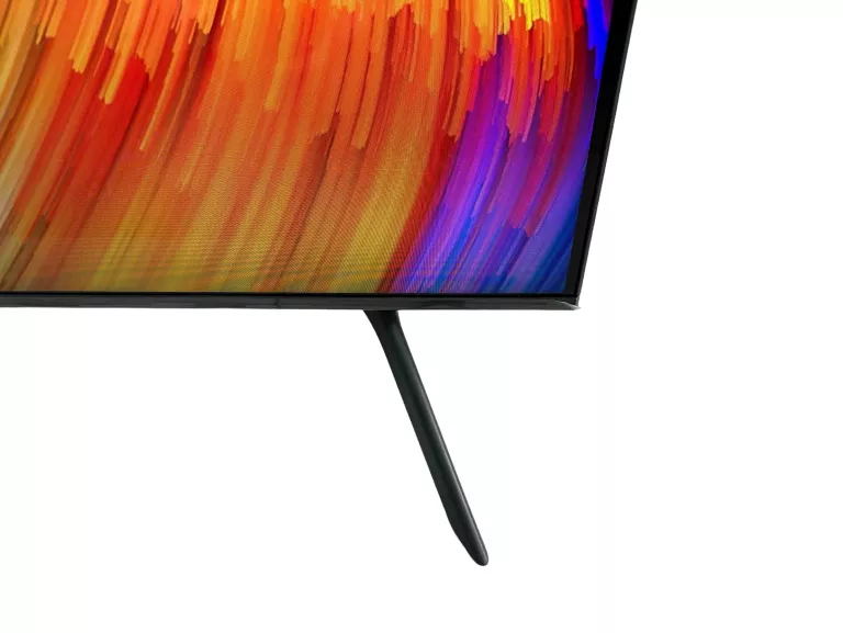 TELEWIZOR SAMSUNG UE50AU7192 50" LED 4K TIZEN TV