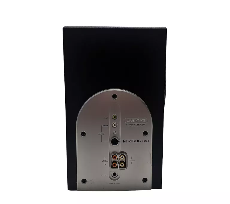 zesatw-glosnikow-creative-l3800-marka-creative