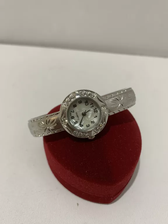 zegarek-damski-quartz-rynek-42-skawina
