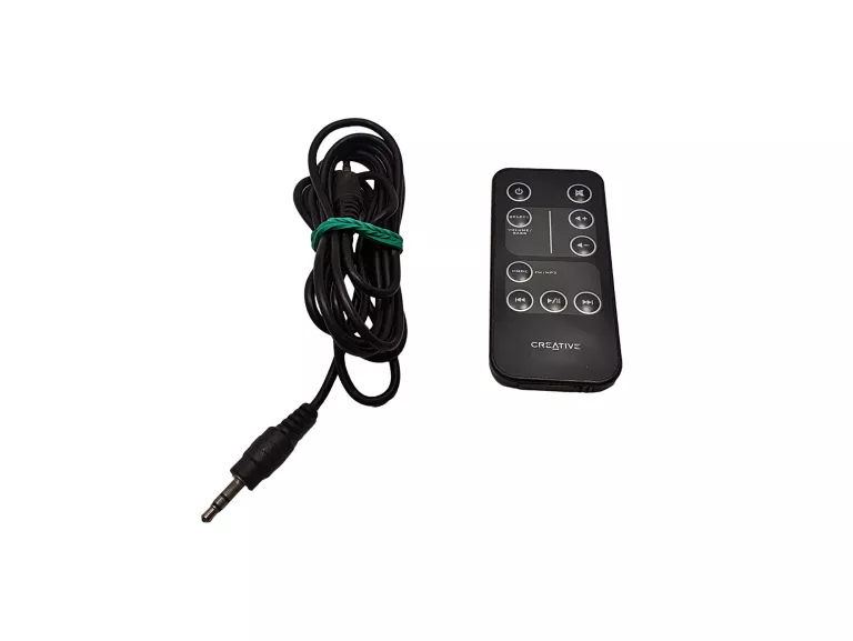 zesatw-glosnikow-creative-l3800-kolor-srebrny