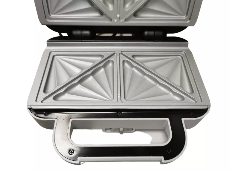 opiekacz-toster-breville-high-gloss-kolor-dominujacy-bialy