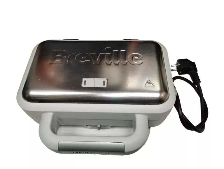 opiekacz-toster-breville-high-gloss-stan-uzywany