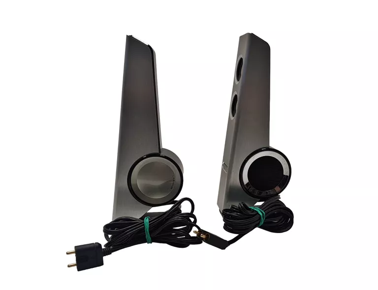 zesatw-glosnikow-creative-l3800-model-l3800