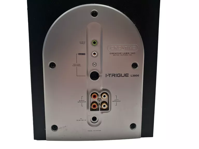 zesatw-glosnikow-creative-l3800-kod-producenta-5390660102189