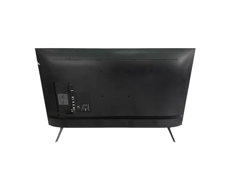 TELEWIZOR SAMSUNG UE50AU7192 50" LED 4K TIZEN TV