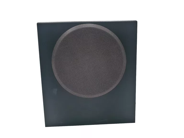 zesatw-glosnikow-creative-l3800-model-l3800