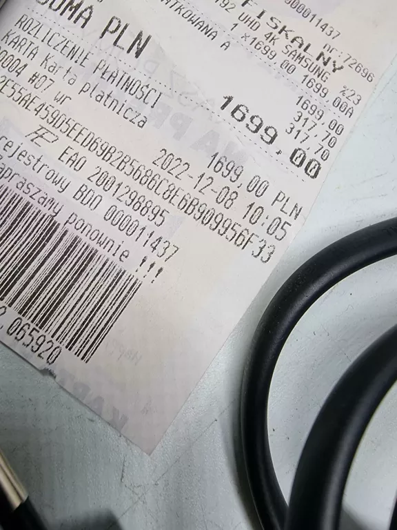 telewizor-samsung-ue50au7192-smarttv-gwarancja-50-kod-producenta-ue50au7192