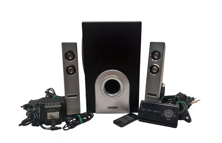 zesatw-glosnikow-creative-l3800-mikolaja-reja-21-zamosc