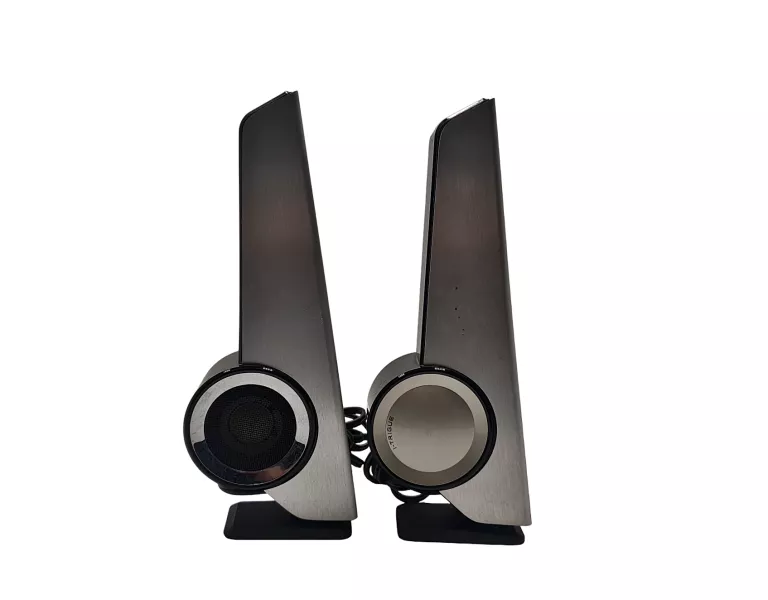 zesatw-glosnikow-creative-l3800-stan-uzywany