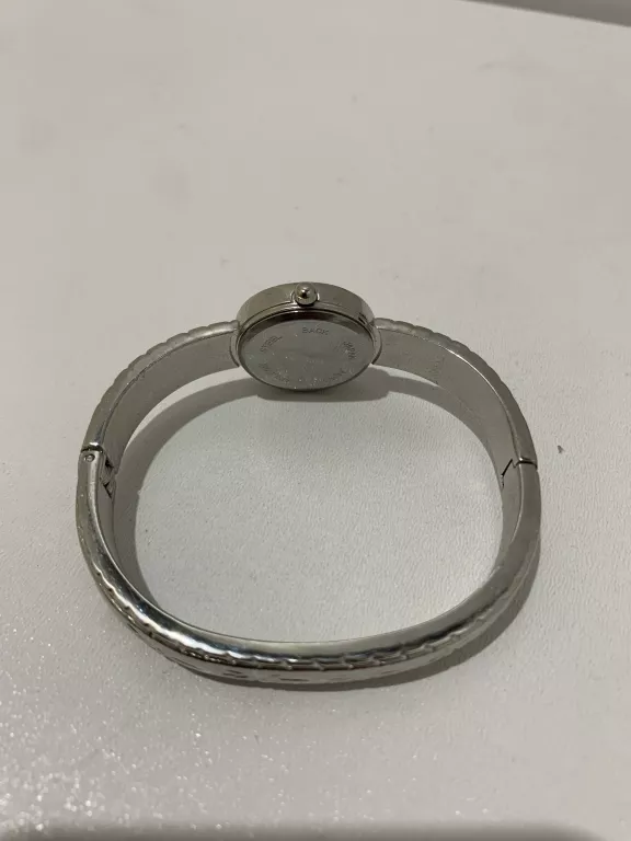 zegarek-damski-quartz-stan-11323-2