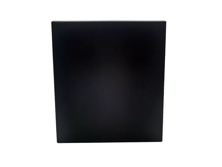 zesatw-glosnikow-creative-l3800-ean-gtin-5390660102189