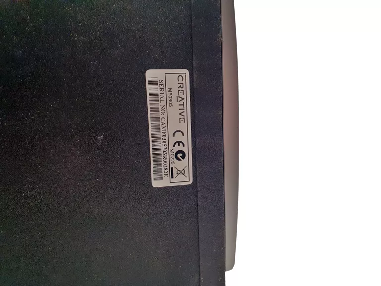 zesatw-glosnikow-creative-l3800-product-id