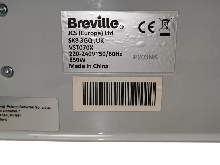 opiekacz-toster-breville-high-gloss-model-high-gloss