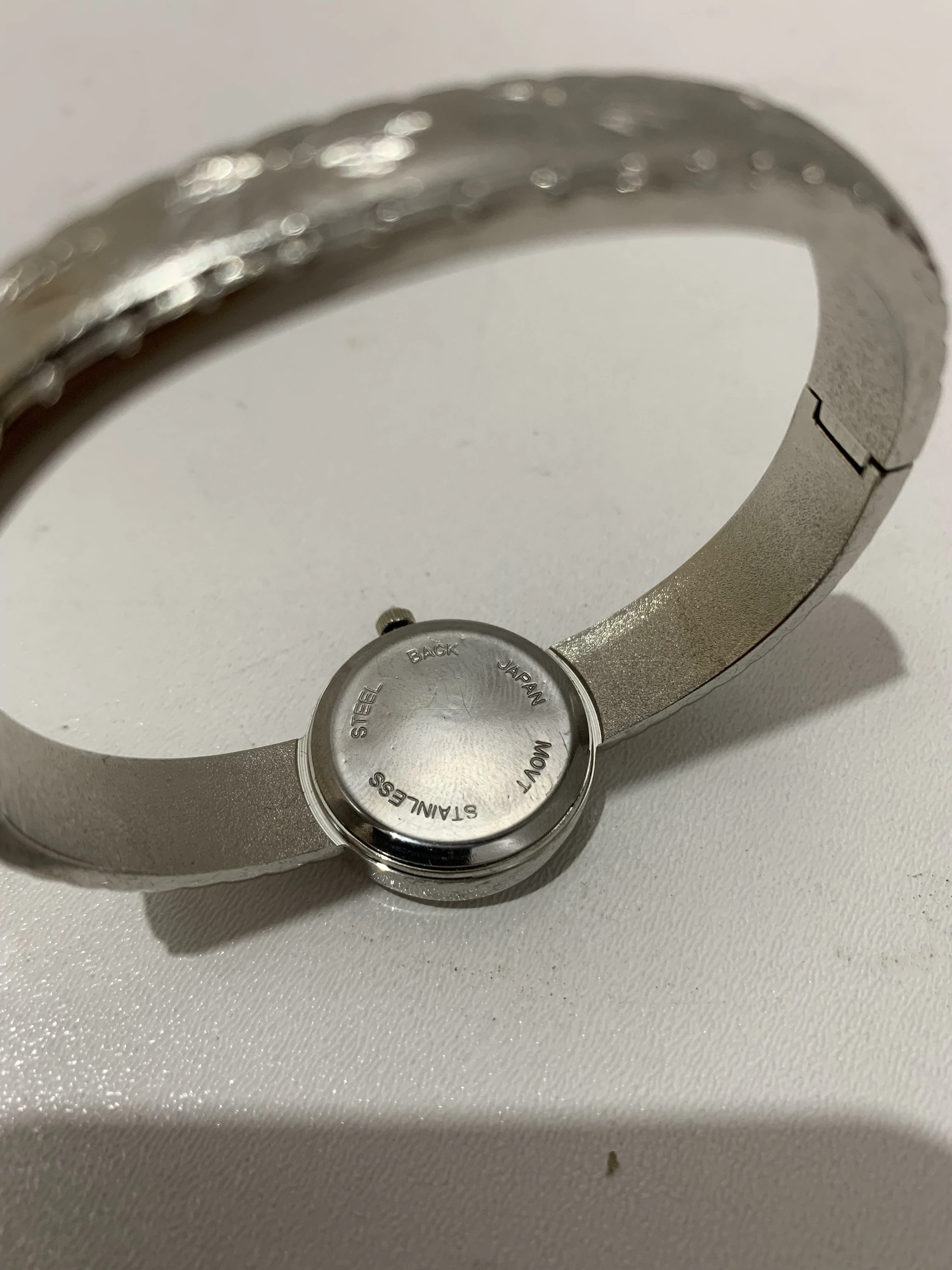 zegarek-damski-quartz-rodzaj-129220-1