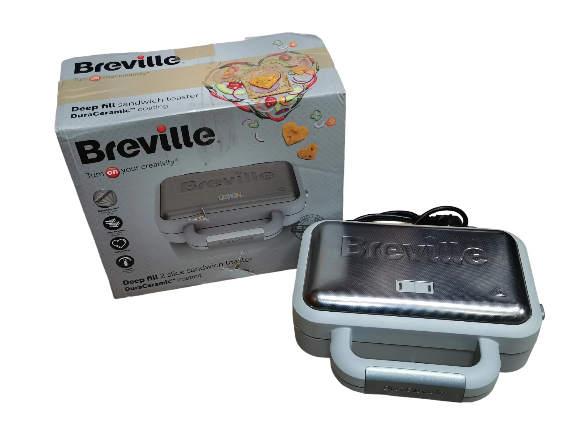 opiekacz-toster-breville-high-gloss-alpwst-wawy-rzeszow-tsc2-sj