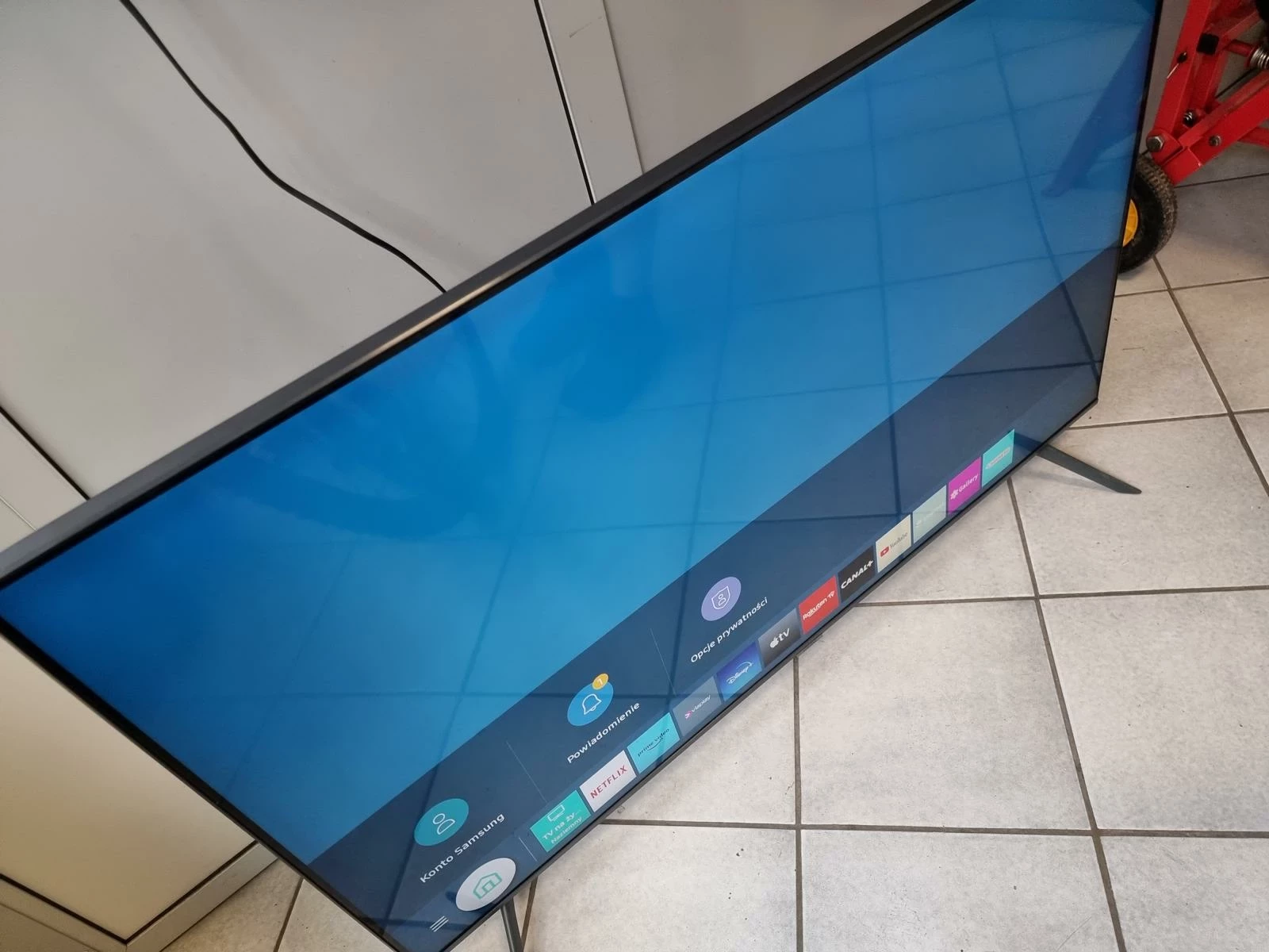 telewizor-samsung-ue50au7192-smarttv-gwarancja-50-smart-tv-tizen