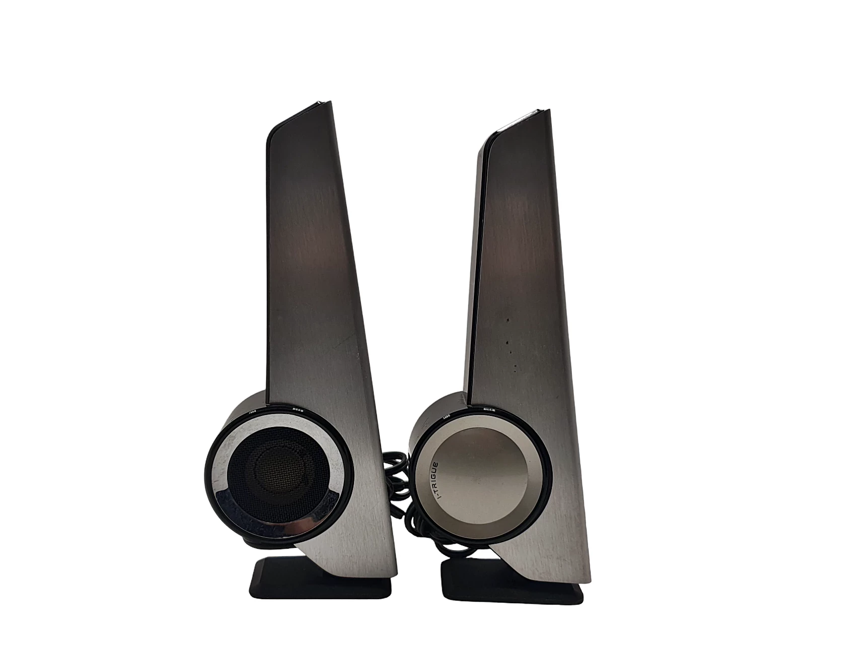 zesatw-glosnikow-creative-l3800-stan-uzywany