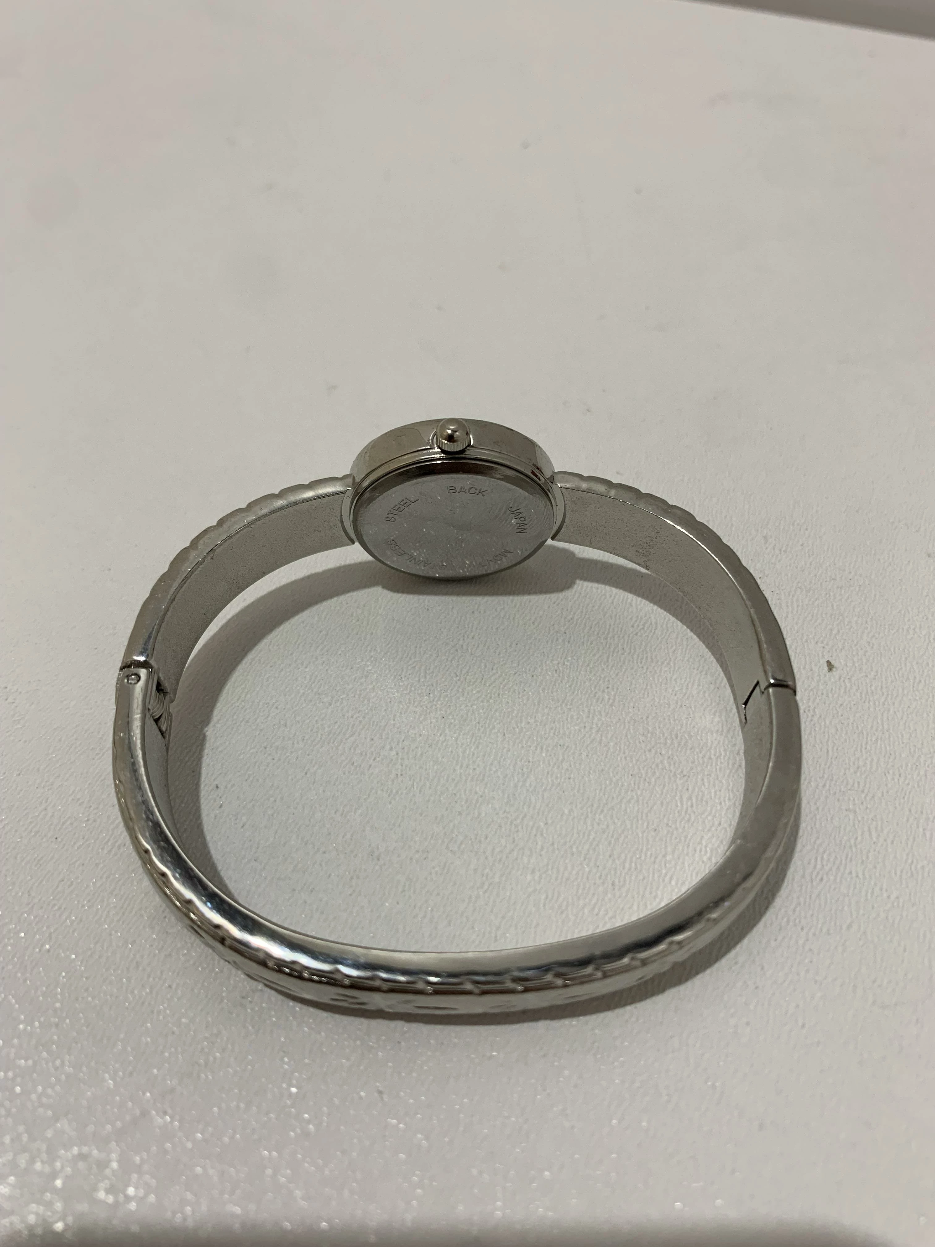 zegarek-damski-quartz-stan-11323-2