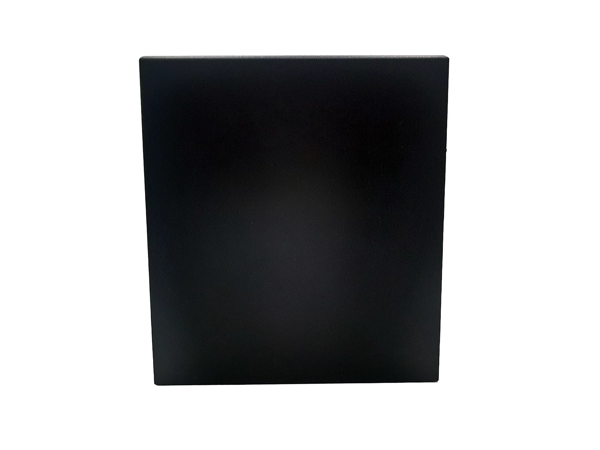 zesatw-glosnikow-creative-l3800-ean-gtin-5390660102189