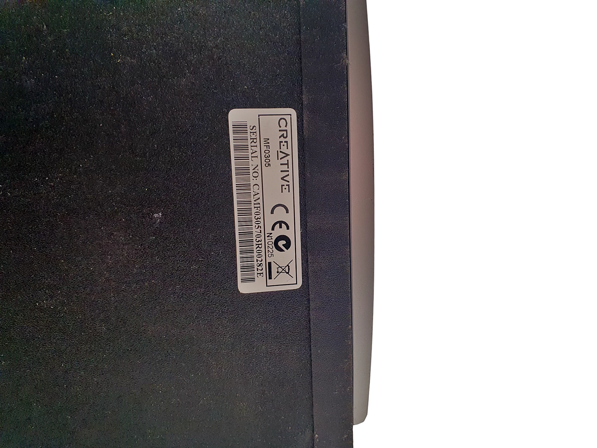 zesatw-glosnikow-creative-l3800-product-id