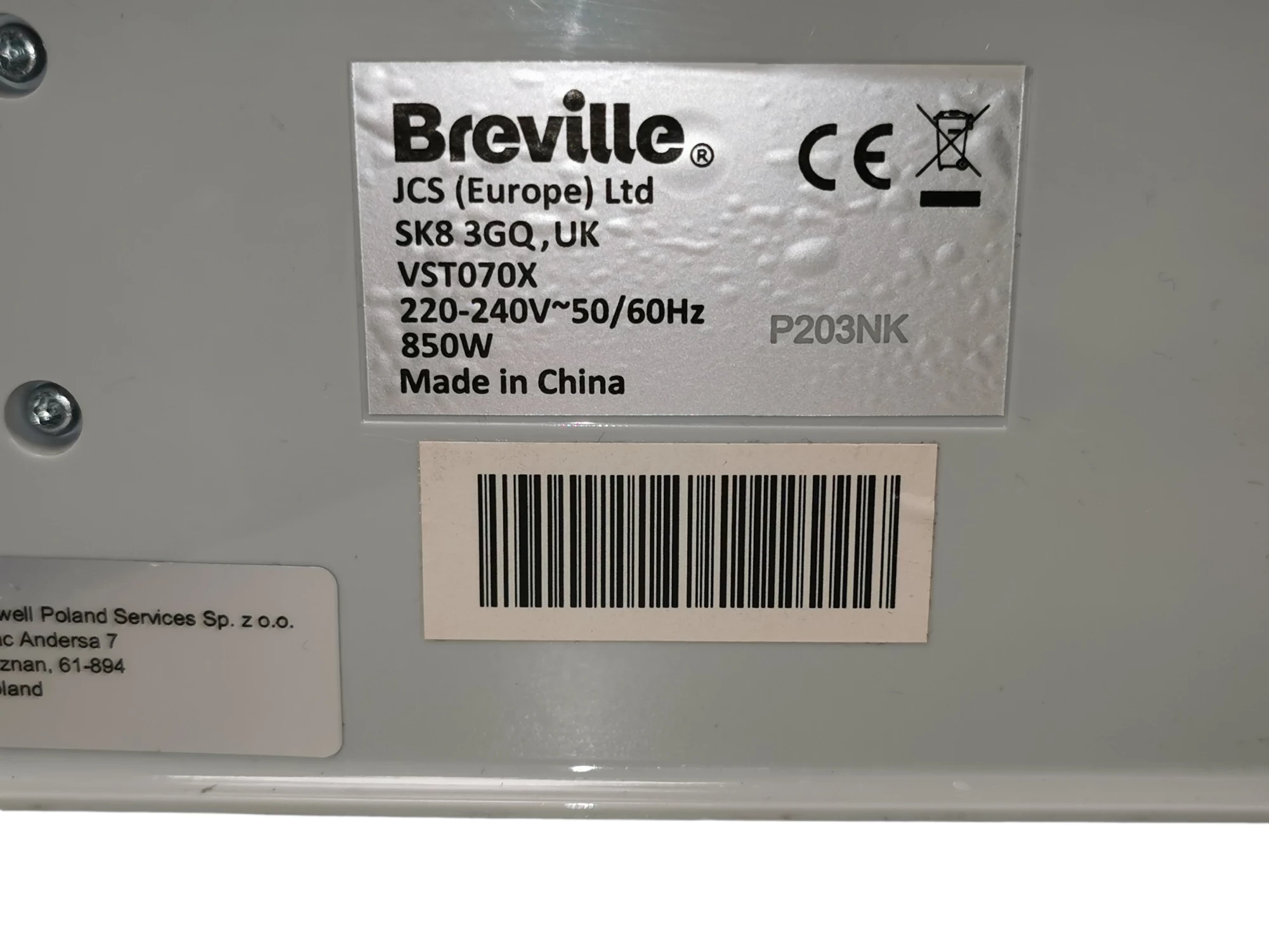 opiekacz-toster-breville-high-gloss-model-high-gloss