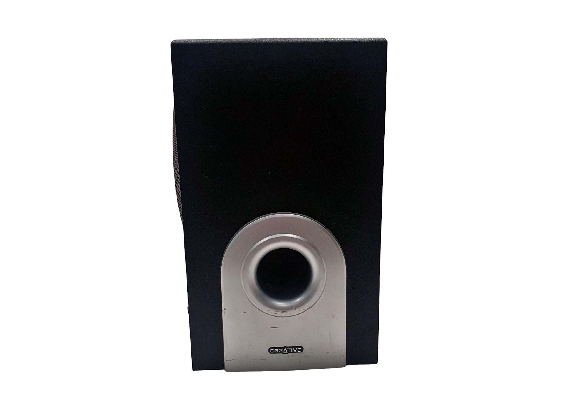 zesatw-glosnikow-creative-l3800-stan-uzywany