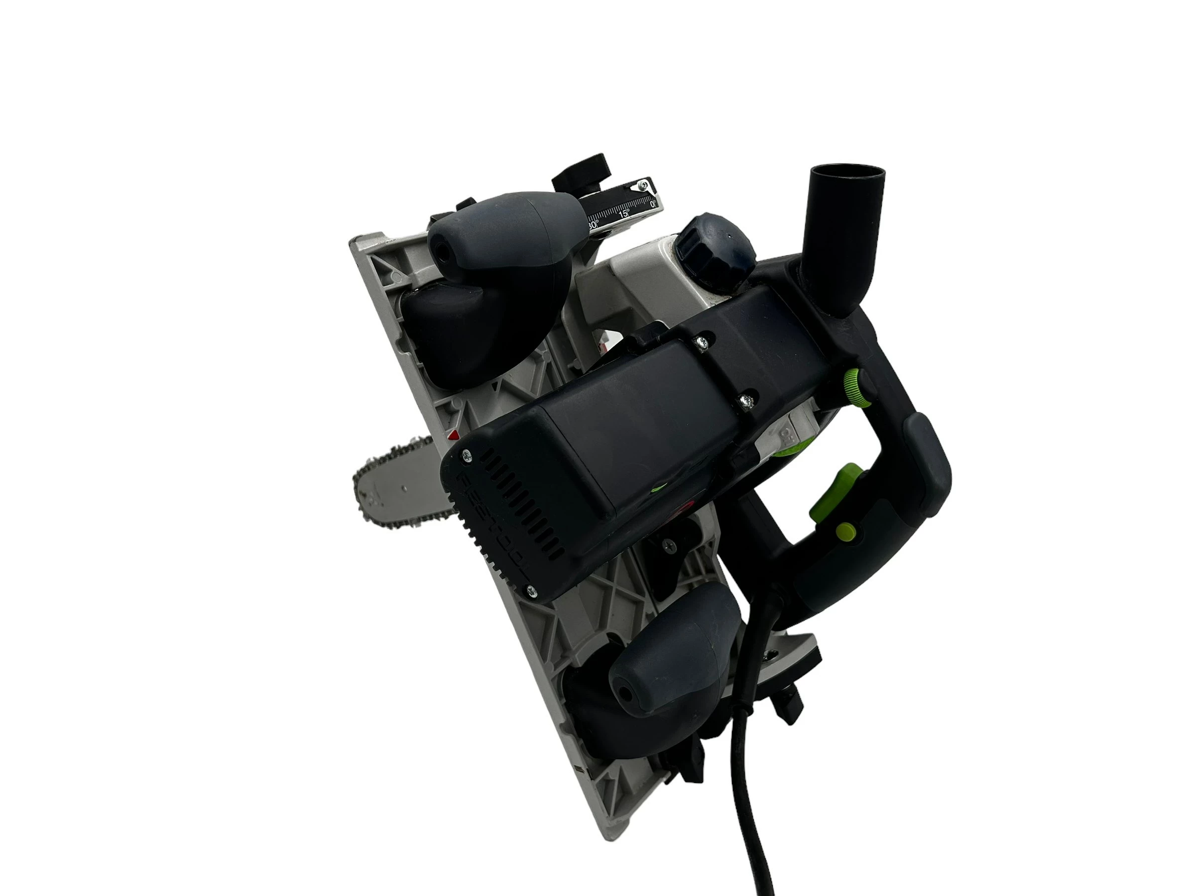 pila-mieczowa-festool-is-330-eb-1600w-ean-gtin-4014549351444