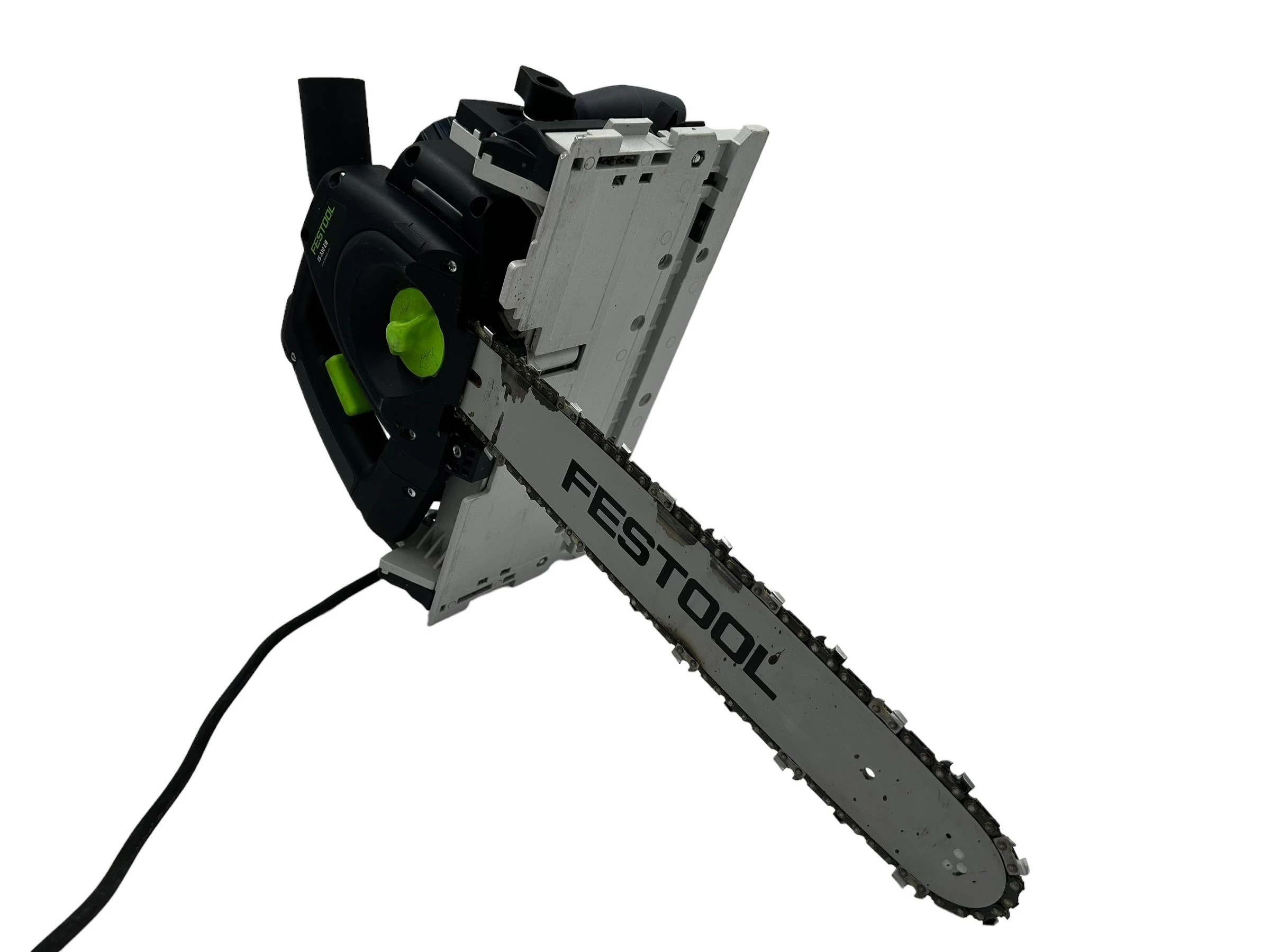 pila-mieczowa-festool-is-330-eb-1600w-product-id-cda96b1c-c570-40bf-93b4-2a66f7542109