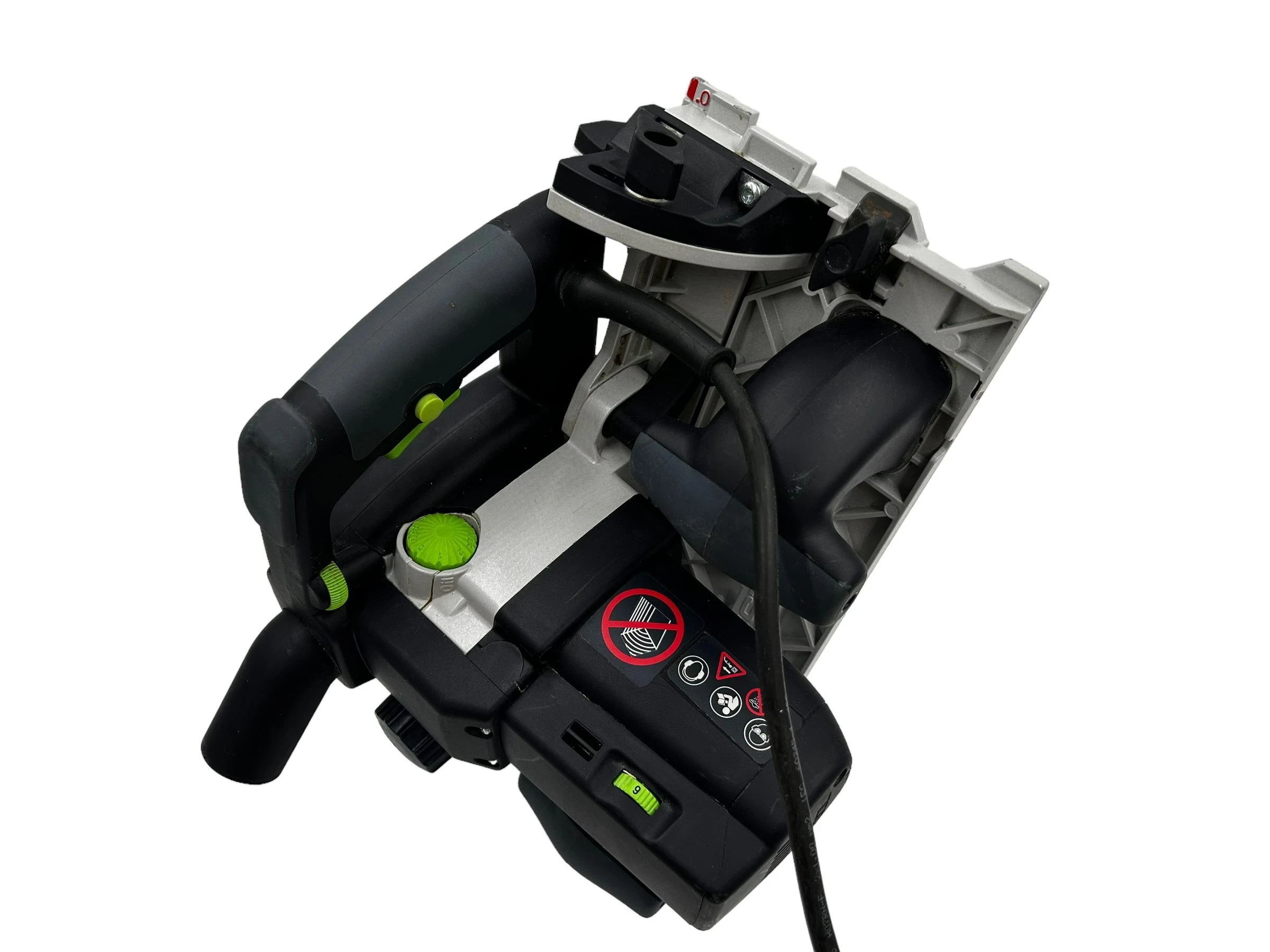 pila-mieczowa-festool-is-330-eb-1600w-seria-is-330-eb