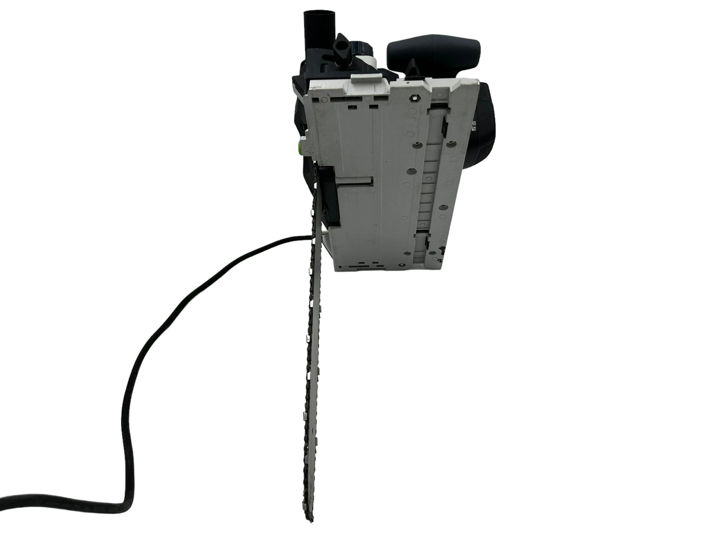 pila-mieczowa-festool-is-330-eb-1600w-stan-uzywany