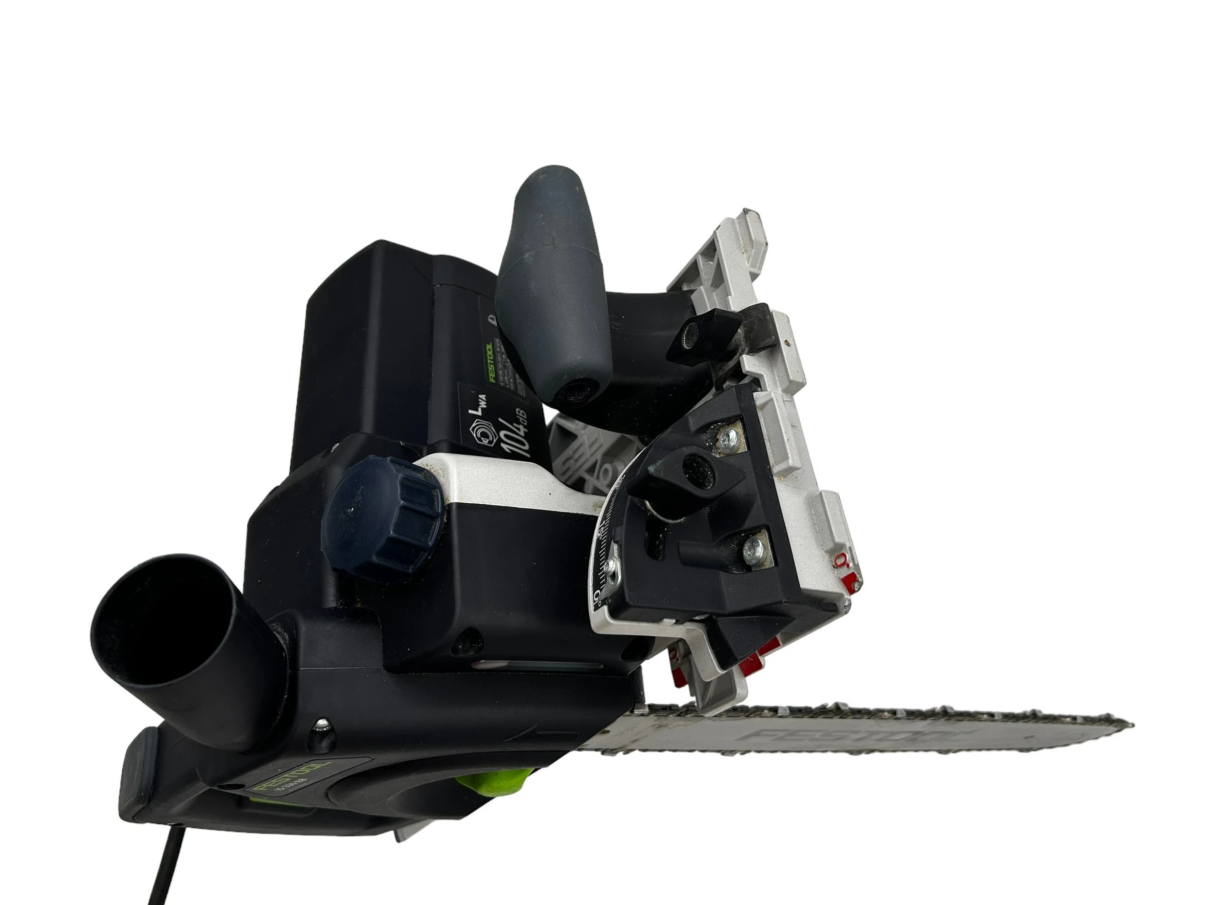 pila-mieczowa-festool-is-330-eb-1600w-zasilanie-sieciowe