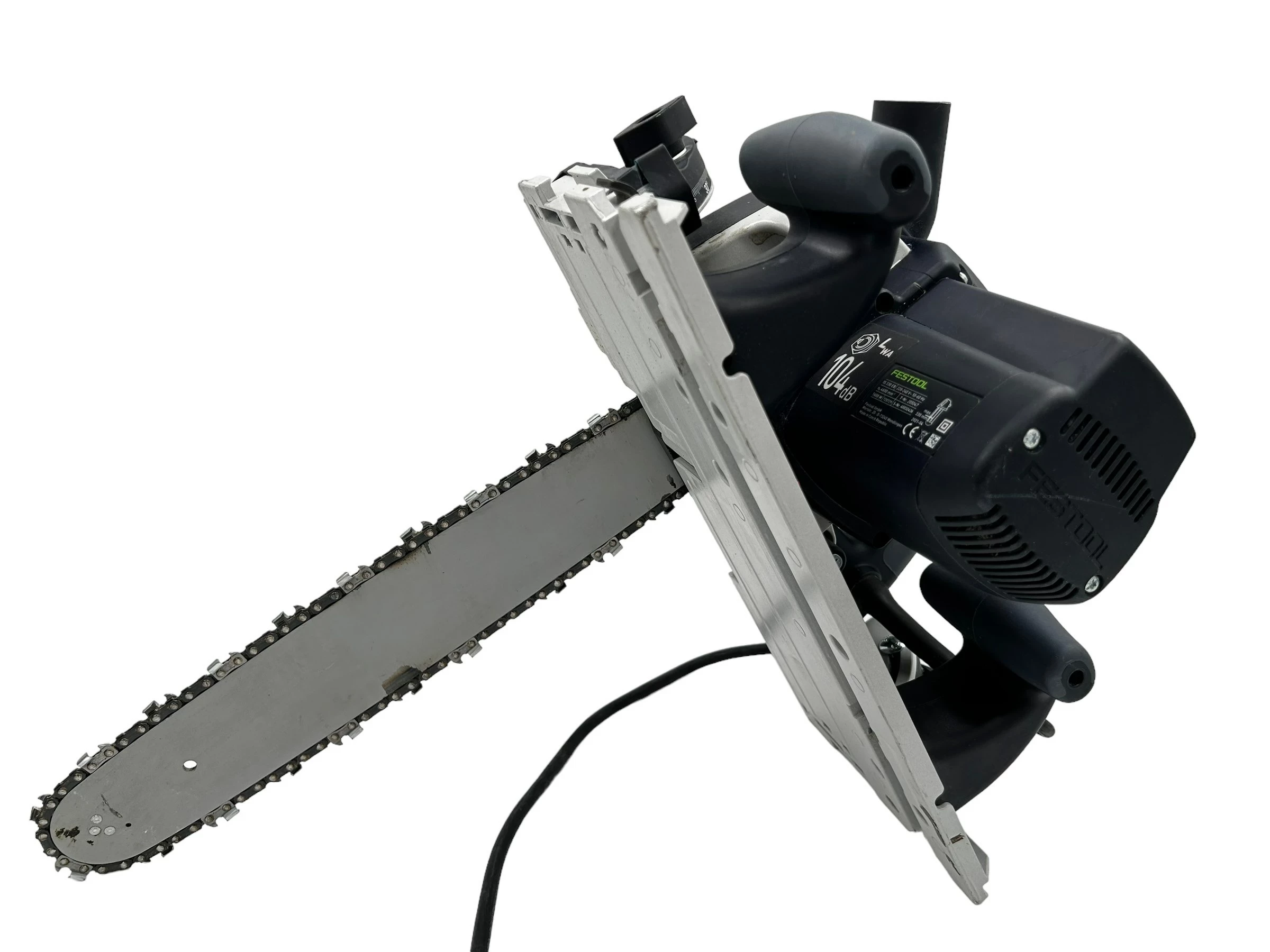 pila-mieczowa-festool-is-330-eb-1600w-marka-festool
