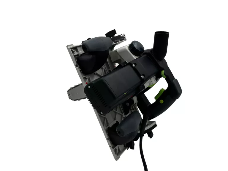 pila-mieczowa-festool-is-330-eb-1600w-ean-gtin-4014549351444