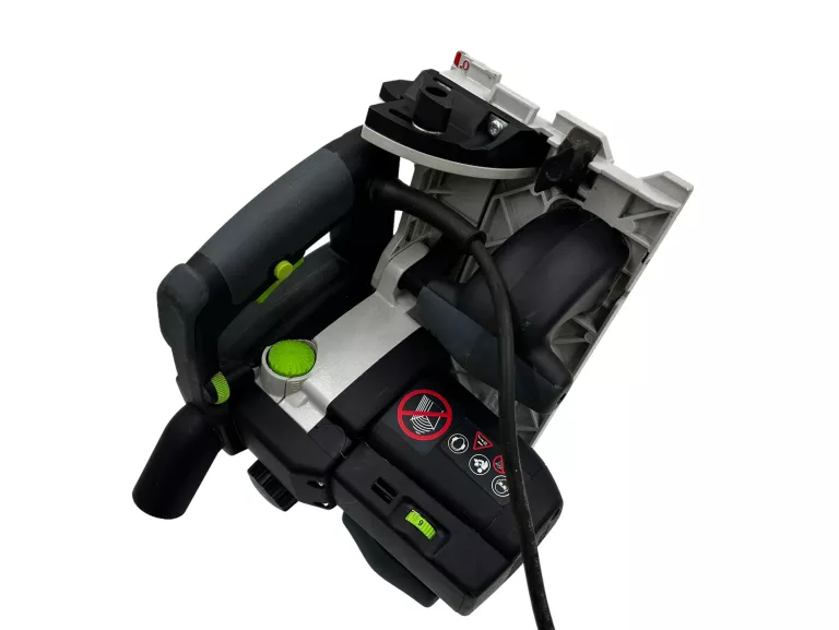 pila-mieczowa-festool-is-330-eb-1600w-seria-is-330-eb