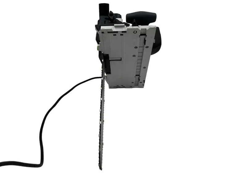 pila-mieczowa-festool-is-330-eb-1600w-stan-uzywany