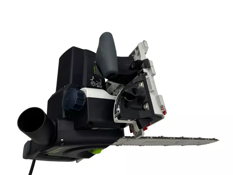 PIŁA MIECZOWA FESTOOL IS 330 EB 1600W